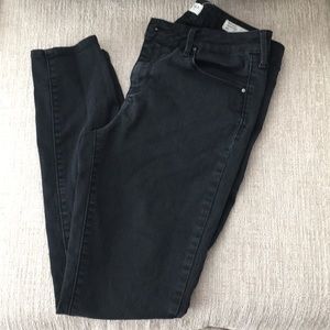Bullhead Jeans